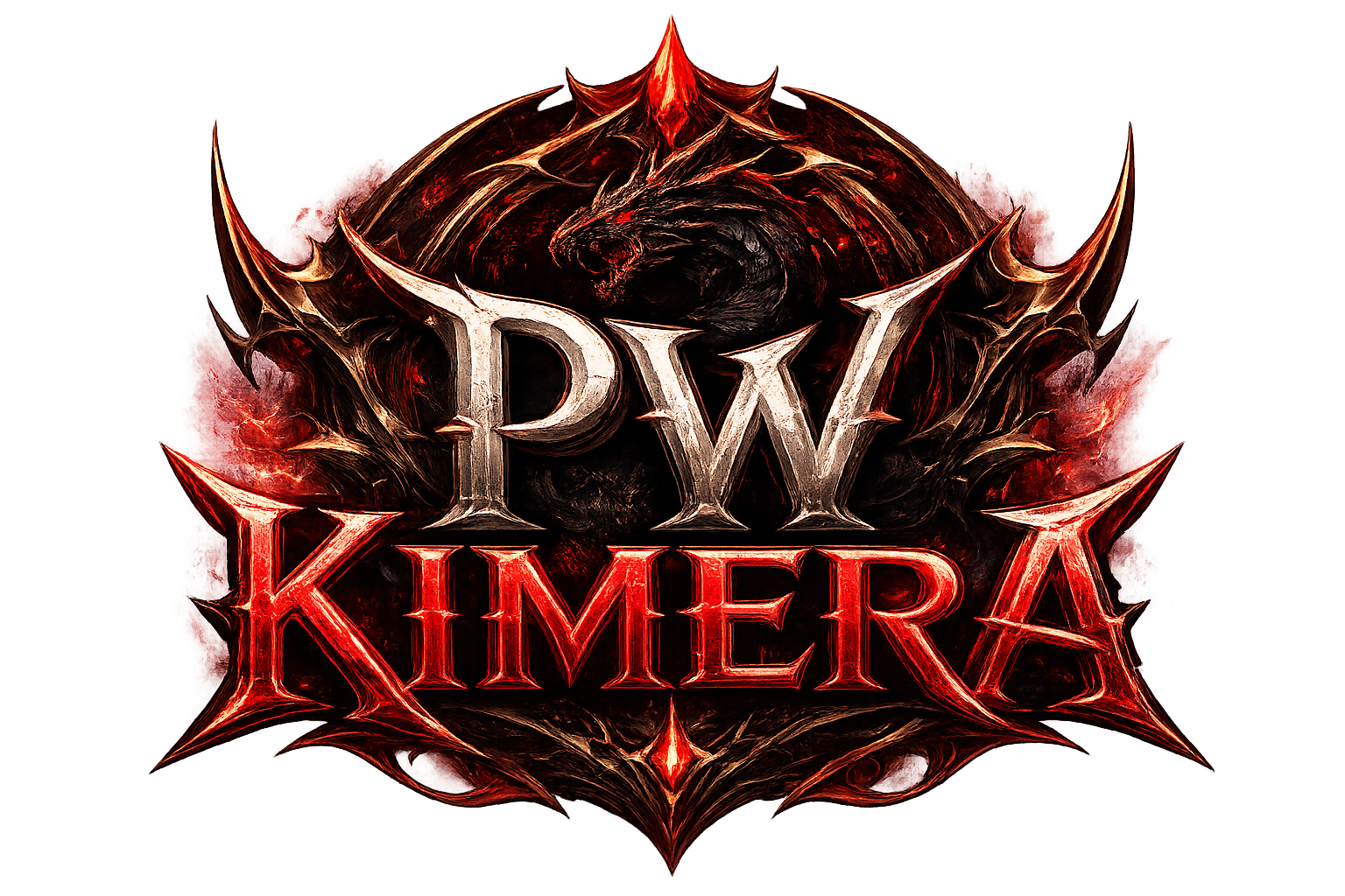 Perfect World Kimera